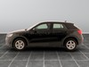 Audi Q2 1.4 tfsi business s tronic