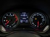 Audi Q2 1.4 tfsi business s tronic