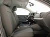 Audi Q2 1.4 tfsi business s tronic