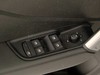 Audi Q2 1.4 tfsi business s tronic