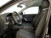 Audi Q2 1.4 tfsi business s tronic