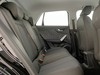 Audi Q2 1.4 tfsi business s tronic