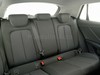 Audi Q2 1.4 tfsi business s tronic