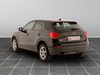 Audi Q2 1.4 tfsi business s tronic