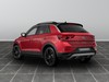 Volkswagen T-Roc 1.0 tsi 115cv sport
