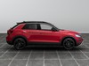 Volkswagen T-Roc 1.0 tsi 115cv sport