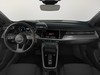 Audi A3 sportback 35 2.0 tdi s line edition s tronic