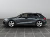 Audi A3 sportback 35 2.0 tdi s line edition s tronic