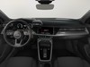 Audi A3 sportback 35 2.0 tdi s line edition s tronic