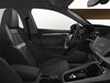 Audi A3 sportback 35 2.0 tdi s line edition s tronic