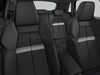 Audi A3 sportback 35 2.0 tdi s line edition s tronic