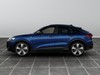 Audi Q5 sportback 2.0 tdi mhev+ 204cv business advanced quattro s tronic