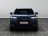 Audi Q5 sportback 2.0 tdi mhev+ 204cv business advanced quattro s tronic