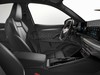 Audi Q5 sportback 2.0 tdi mhev+ 204cv business advanced quattro s tronic