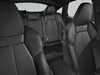 Audi Q5 sportback 2.0 tdi mhev+ 204cv business advanced quattro s tronic