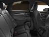 Audi Q5 sportback 2.0 tdi mhev+ 204cv business advanced quattro s tronic