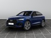 Audi Q5 sportback 50 2.0 tfsi e s line plus quattro s tronic