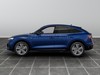 Audi Q5 sportback 50 2.0 tfsi e s line plus quattro s tronic