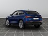 Audi Q5 sportback 50 2.0 tfsi e s line plus quattro s tronic