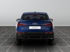 Audi Q5 sportback 50 2.0 tfsi e s line plus quattro s tronic