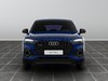 Audi Q5 sportback 50 2.0 tfsi e s line plus quattro s tronic