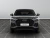 Audi Q5 sportback 50 2.0 tfsi e s line plus quattro s tronic