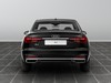 Audi A4 berlina 35 2.0 tdi mhev 163cv business advanced s tronic