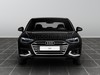 Audi A4 berlina 35 2.0 tdi mhev 163cv business advanced s tronic