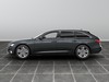 Audi A6 avant 50 2.0 tfsi e business advanced quattro ultra s tronic