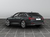 Audi A6 avant 50 2.0 tfsi e business advanced quattro ultra s tronic