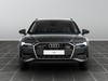 Audi A6 avant 50 2.0 tfsi e business advanced quattro ultra s tronic