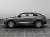 Audi Q3 sportback 45 1.4 tfsi e business plus s tronic