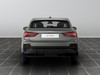 Audi Q3 sportback 45 1.4 tfsi e business plus s tronic