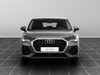 Audi Q3 sportback 45 1.4 tfsi e business plus s tronic