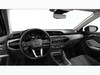 Audi Q3 sportback 45 1.4 tfsi e business plus s tronic