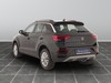 Volkswagen T-Roc 1.0 tsi 110cv life