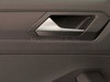 Volkswagen T-Roc 1.0 tsi 110cv life