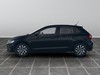 Volkswagen Polo 1.0 tsi 95cv edition plus