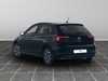 Volkswagen Polo 1.0 tsi 95cv edition plus