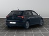 Volkswagen Polo 1.0 tsi 95cv edition plus