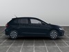 Volkswagen Polo 1.0 tsi 95cv edition plus