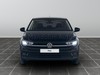 Volkswagen Polo 1.0 tsi 95cv edition plus