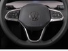 Volkswagen Golf variant 1.5 tsi act 115cv life