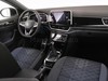 Volkswagen T-Roc 1.5 tsi act r line