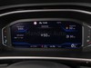 Volkswagen T-Roc 1.5 tsi act r line