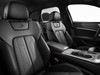 Audi A6 avant 55 2.0 tfsi e s line edition quattro ultra s tronic