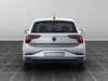 Volkswagen Polo 1.0 evo 80cv edition plus