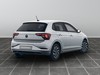 Volkswagen Polo 1.0 evo 80cv edition plus