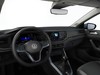 Volkswagen Polo 1.0 evo 80cv edition plus