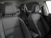 Volkswagen Polo 1.0 evo 80cv edition plus